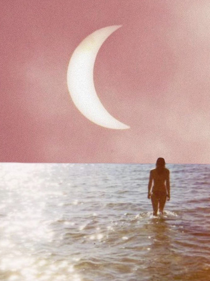 10Eclipse-equinoxe-septembre
